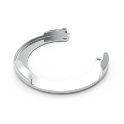 Adaptador moto OXFORD QR Tipo 7