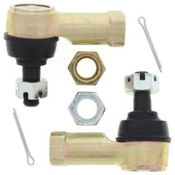 Kit de rótulas de brazo de dirección ALL BALLS