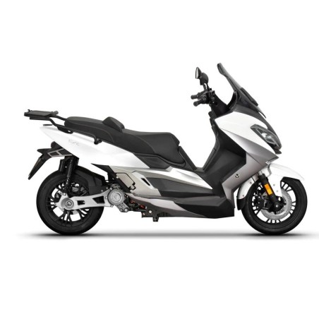 Kit de montaje SHAD Top Master - WOTTAN STORM S300/NERVA EXE