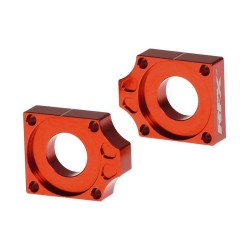 Tensores de cadena RFX Pro