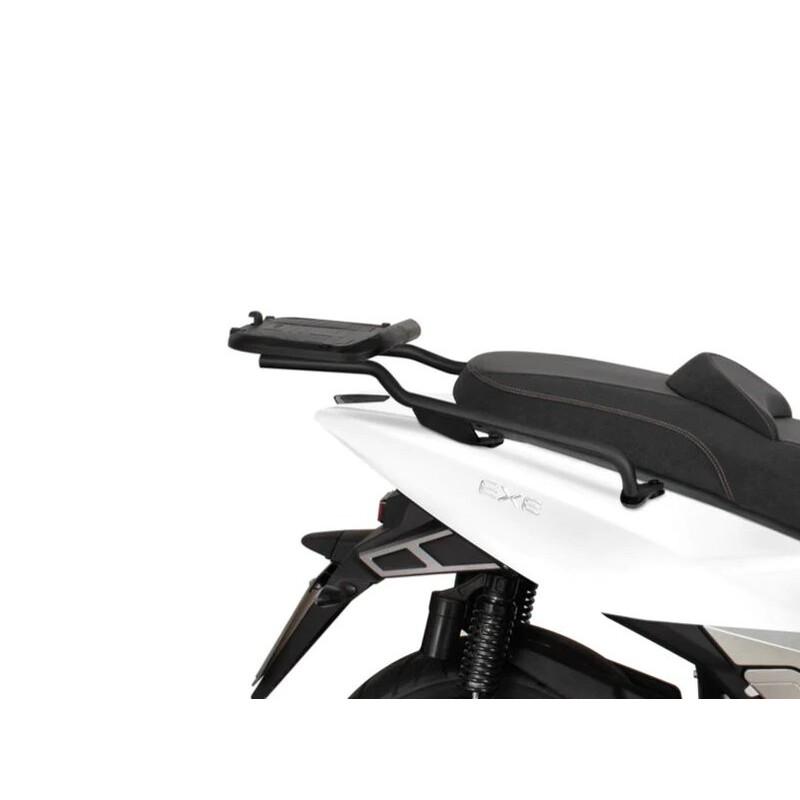 Kit de montaje SHAD Top Master - WOTTAN STORM S300/NERVA EXE