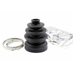 Fuelle del cardán ALL BALLS Can-Am Maverick X3