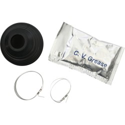 Fuelle de cardán ALL BALLS 2