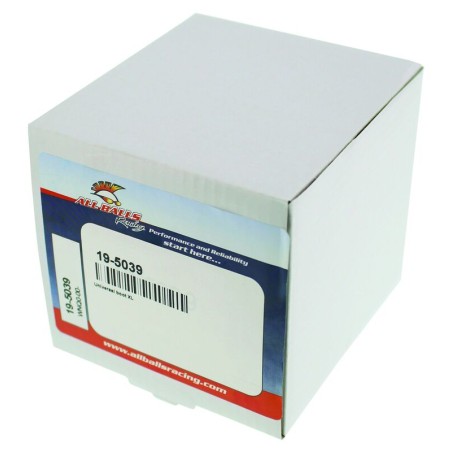 Fuelle de cardán universal ALL BALLS