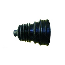 Fuelle palier KIMPEX universal ATV 2