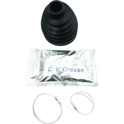 Fuelle de cardán ALL BALLS 2