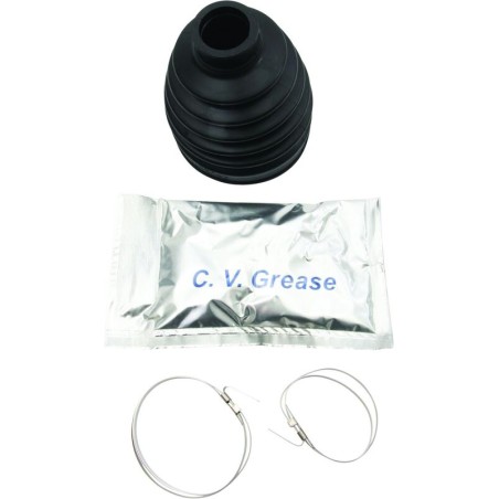 Fuelle de cardán ALL BALLS