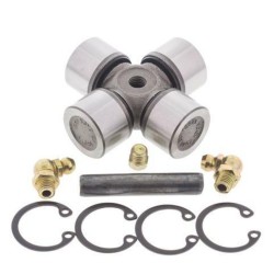 Articulación ATV All Balls 19-1008