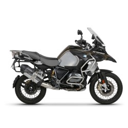 Fijaciones SHAD 4P System - BMW R1250GS 2
