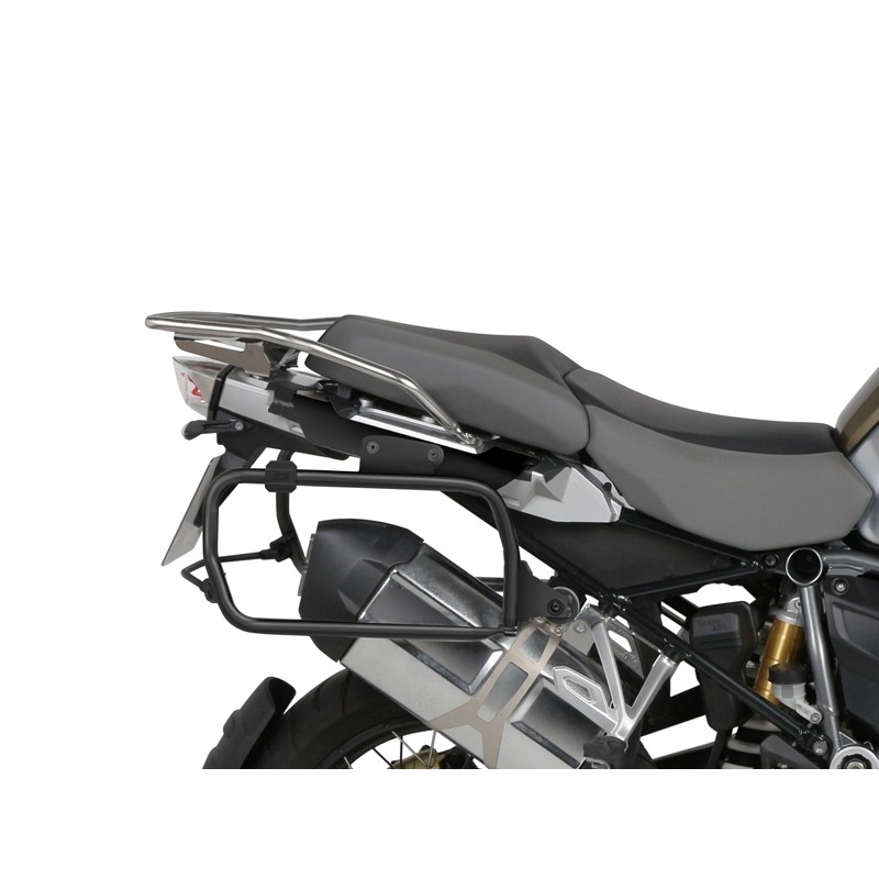 Fijaciones SHAD 4P System - BMW R1250GS