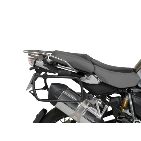 Fijaciones SHAD 4P System - BMW R1250GS