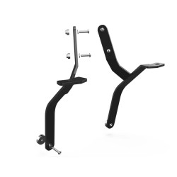 Soporte de luz de carretera DENALI 2