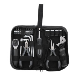 Kit de herramientas OXFORD Tool Kit Pro