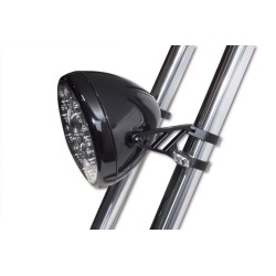 HIGHSIDER CNC lamp holder set for 42-43 mm 2