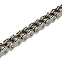 Cadena JT DRIVE CHAIN - Paso 520HDS - Paso 520 2