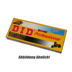 Cadena D.I.D 530VX3 X-Ring - Paso 530