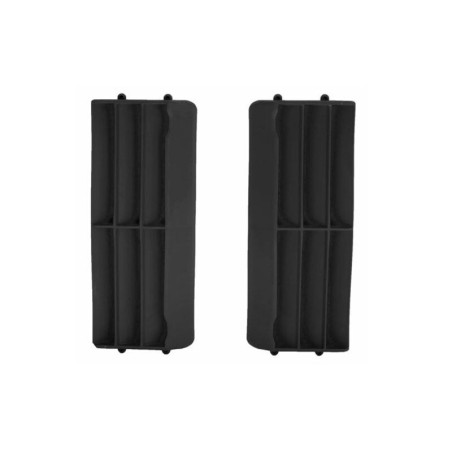 Recambio interno para aletines de radiador RACETECH (2 piezas)