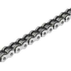Cadena JT DRIVE CHAIN 420HDR Drive paso 420 2