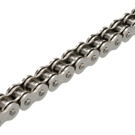 Cadena JT DRIVE CHAIN - Paso 420HDR - Paso 420
