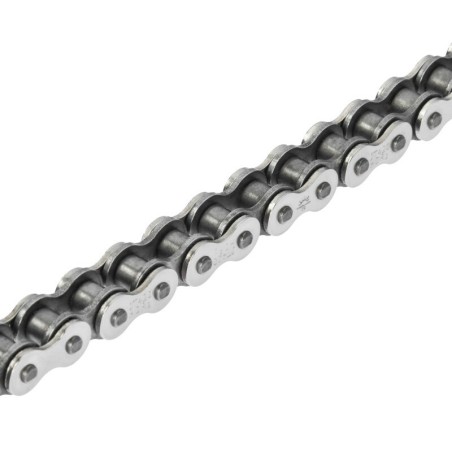 JT DRIVE CHAIN 420HDR Drive Chain 420