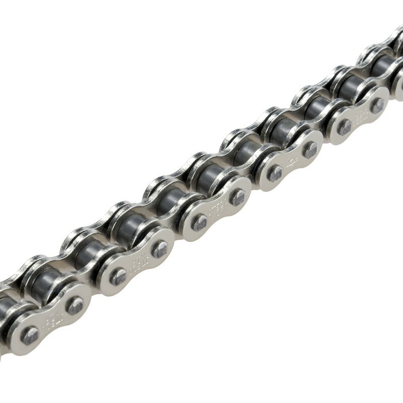 Cadena JT DRIVE CHAIN - Paso 520X1R - Paso 520