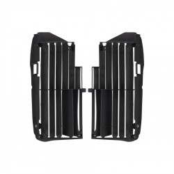 Aletines de radiador POLISPORT