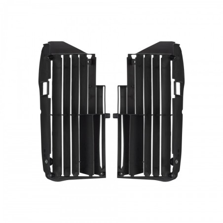 Aletines de radiador POLISPORT