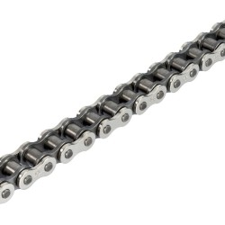 Cadena JT DRIVE CHAIN 428HDR - 428 2
