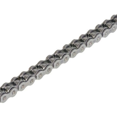 Cadena JT DRIVE CHAIN 428HDR - 428