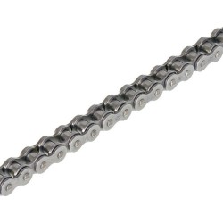 Cadena JT DRIVE CHAIN 428HDR - 428 2