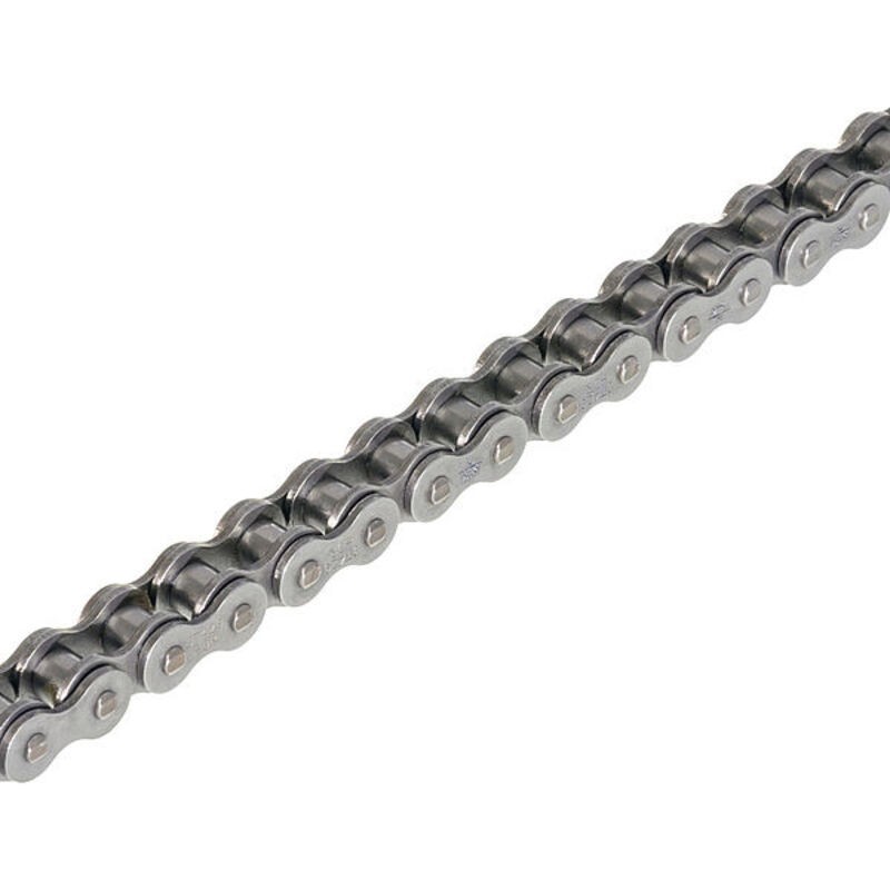 Cadena JT DRIVE CHAIN 428HDR - 428