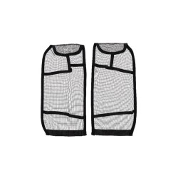 Funda de radiador TWIN AIR