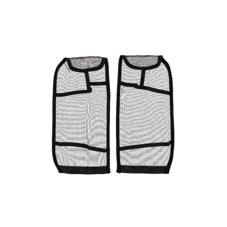 Funda de radiador TWIN AIR