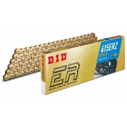 Cadena D.I.D 415ERZ