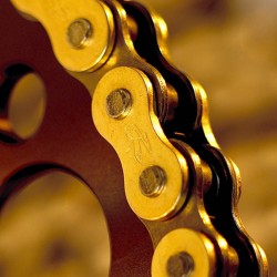 Cadena Renthal 520 R1 - Paso 520 2