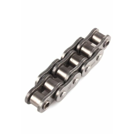 Cadena AFAM A532ZVX X-Ring - Paso 532