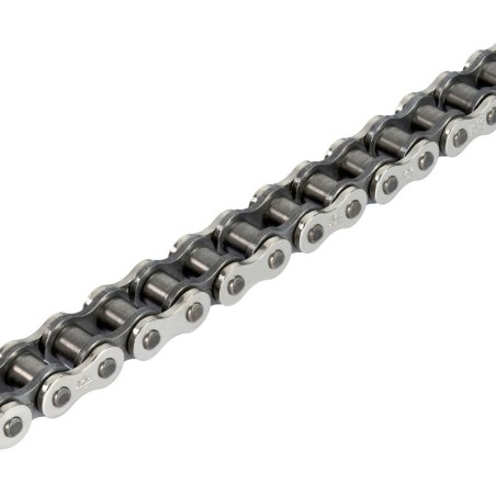 Cadena JT DRIVE CHAIN 428 HDR Drive paso 428