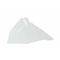 Tapa lateral caja de filtro RACETECH KTM SX / SX-F