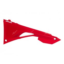 Tapa lateral caja filtro RACETECH Honda CRF450R / RX