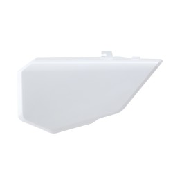 Tapa de caja filtro de aire POISPORT 2