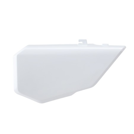 Tapa de caja filtro de aire POISPORT