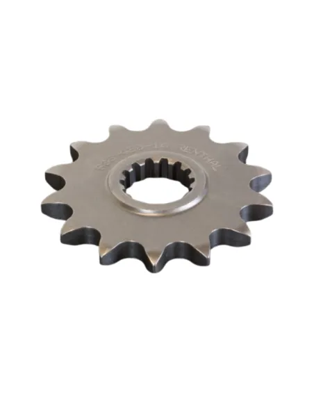 Piñón RENTHAL acero estándar 481 - 415
