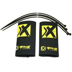 Fundas de neopreno para horquillas 44-50mm longitud 360mm