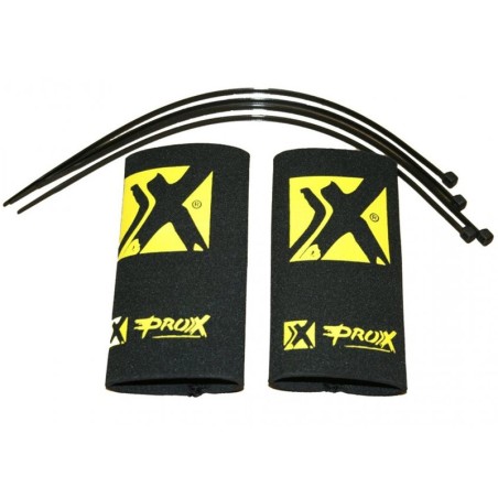 Fundas de neopreno para horquillas 44-50mm longitud 360mm