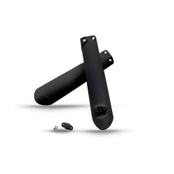 Protectores de horquilla UFO