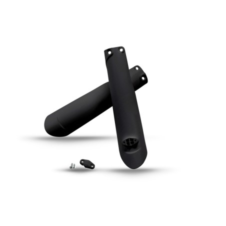 Protectores de horquilla UFO