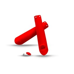 Protectores de horquilla UFO