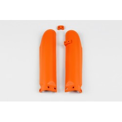 Protectores de horquilla UFO