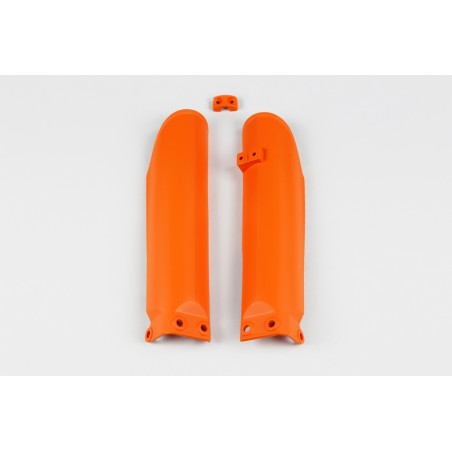 Protectores de horquilla UFO