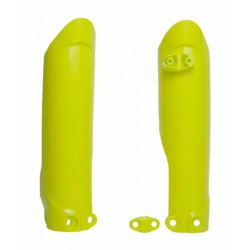 Protectores de horquilla RACETECH